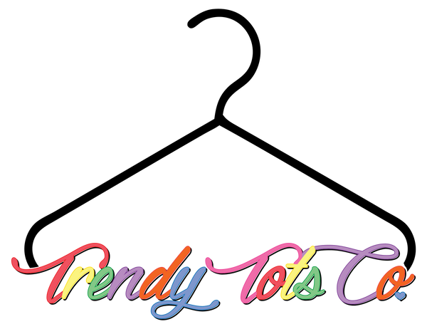 Trendy Tots Co.